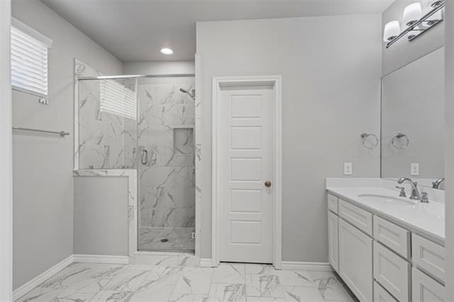 2611 Mccart Avenue - Photo 16