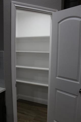 125 Chapperall Drive - Photo 8
