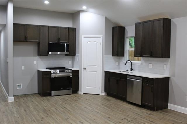 125 Chapperall Drive - Photo 6