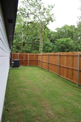 125 Chapperall Drive - Photo 2