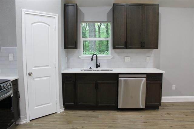 125 Chapperall Drive - Photo 7