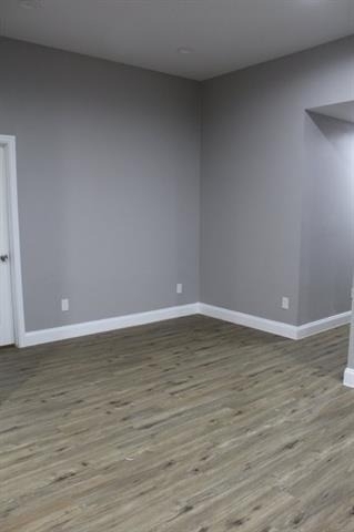 125 Chapperall Drive - Photo 10