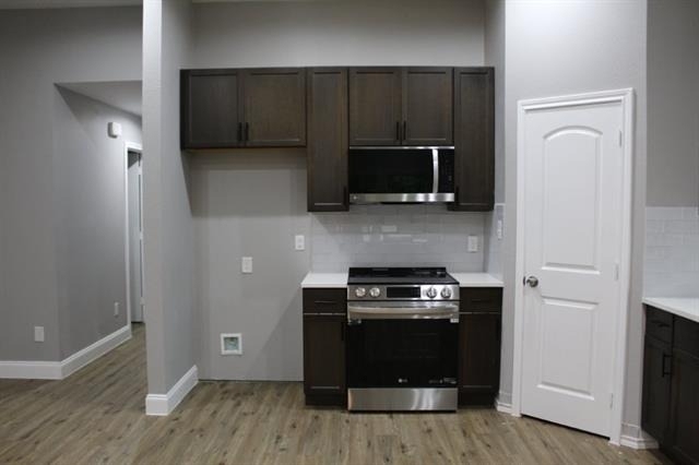 125 Chapperall Drive - Photo 9