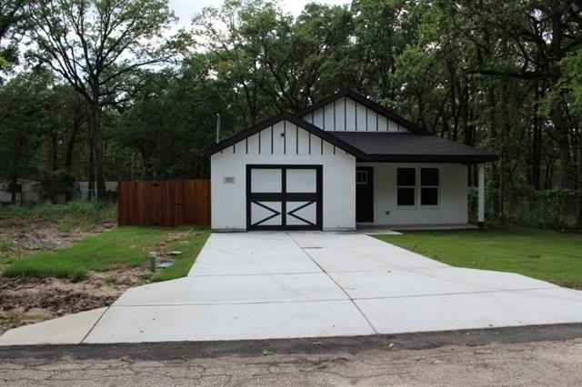 125 Chapperall Drive - Photo 0