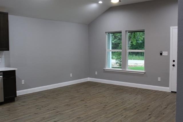 125 Chapperall Drive - Photo 5