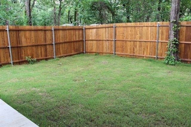 125 Chapperall Drive - Photo 4