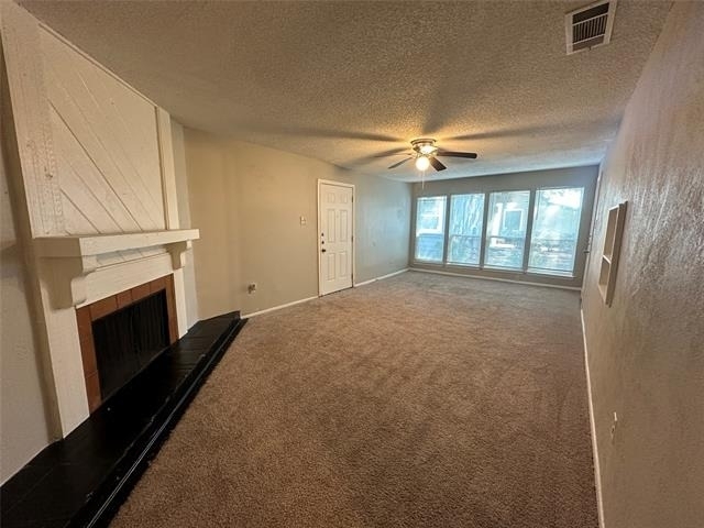 9696 Walnut Street - Photo 2