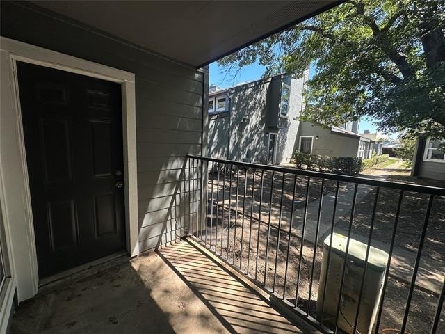 9696 Walnut Street - Photo 15
