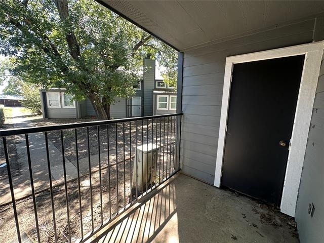 9696 Walnut Street - Photo 14