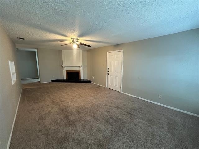 9696 Walnut Street - Photo 4