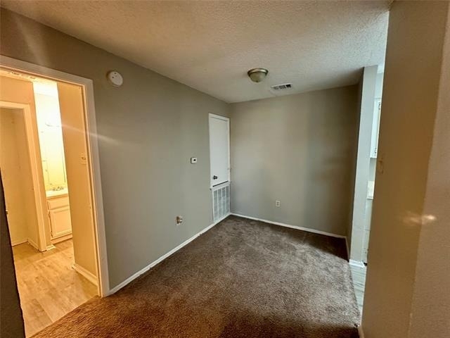 9696 Walnut Street - Photo 5