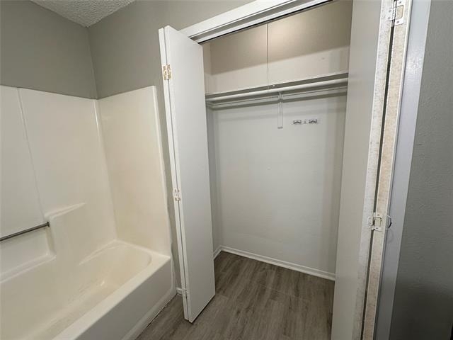 9696 Walnut Street - Photo 13