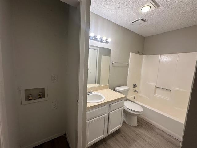 9696 Walnut Street - Photo 11