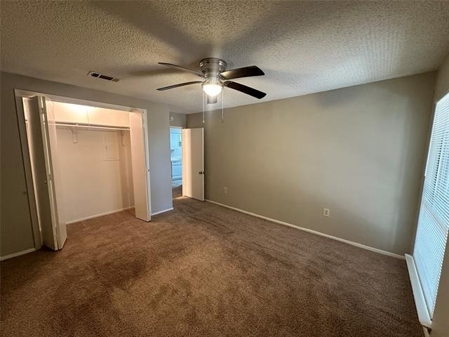 9696 Walnut Street - Photo 10