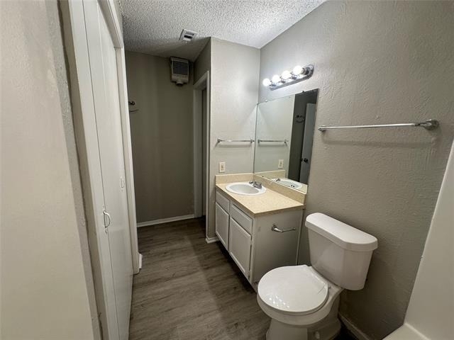 9696 Walnut Street - Photo 12