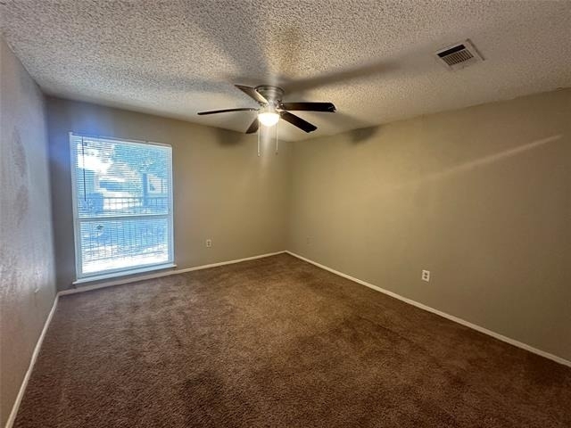 9696 Walnut Street - Photo 9