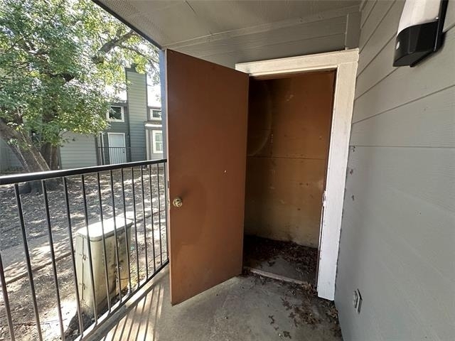 9696 Walnut Street - Photo 16