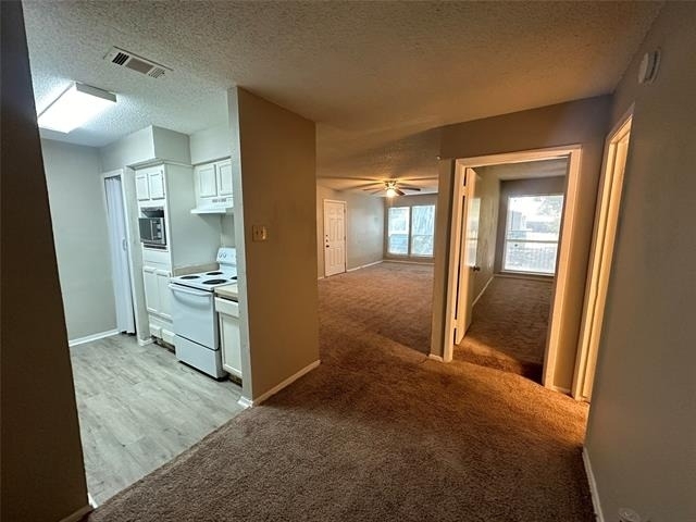 9696 Walnut Street - Photo 6