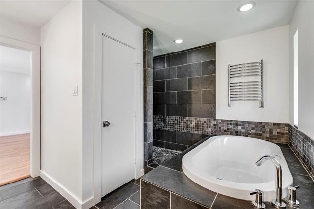 3940 Shady Hill Drive - Photo 31