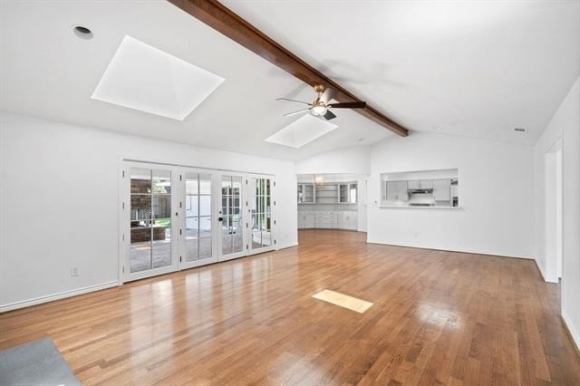 3940 Shady Hill Drive - Photo 5