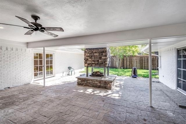 3940 Shady Hill Drive - Photo 34