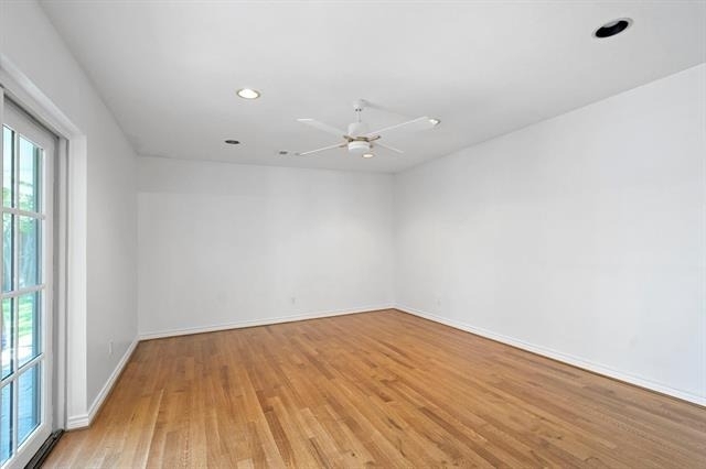 3940 Shady Hill Drive - Photo 26