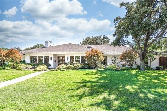 3940 Shady Hill Drive - Photo 0