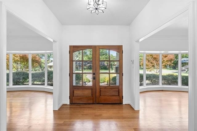 3940 Shady Hill Drive - Photo 1