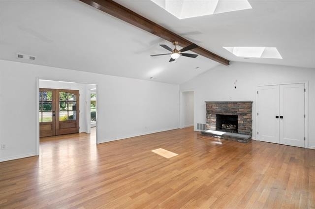 3940 Shady Hill Drive - Photo 4