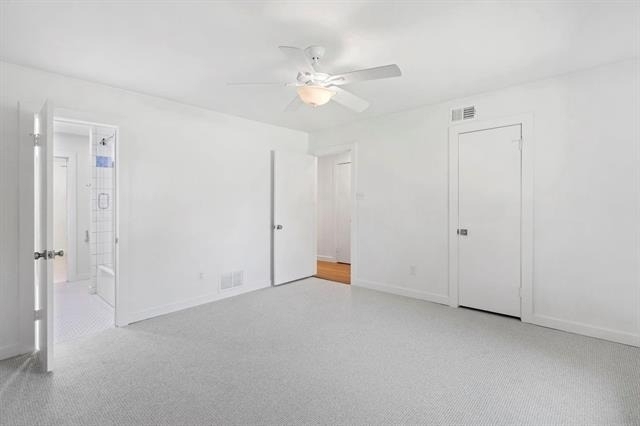 3940 Shady Hill Drive - Photo 20