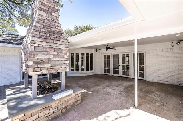 3940 Shady Hill Drive - Photo 35