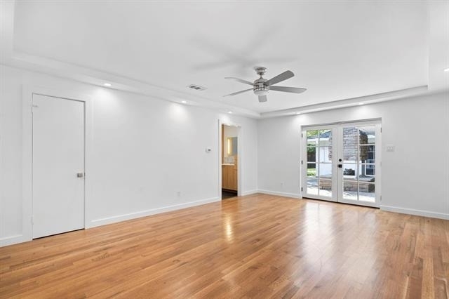 3940 Shady Hill Drive - Photo 28
