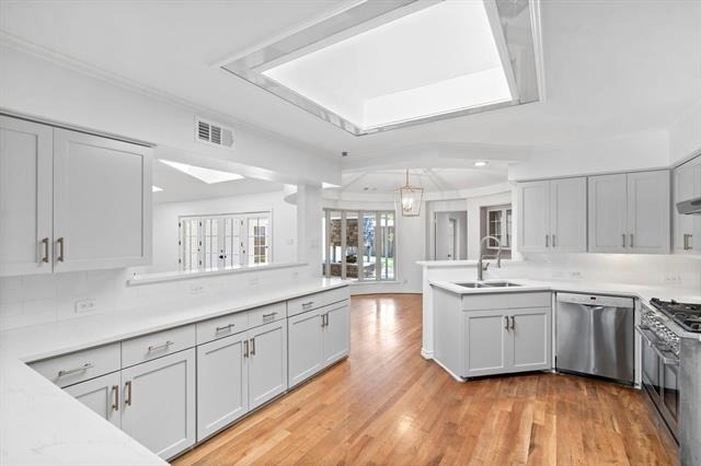 3940 Shady Hill Drive - Photo 8