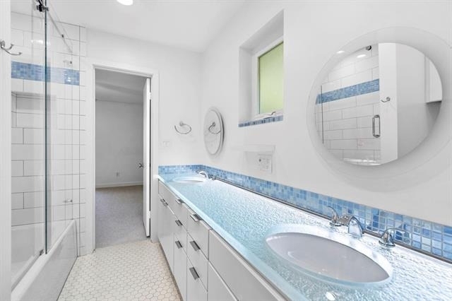 3940 Shady Hill Drive - Photo 22