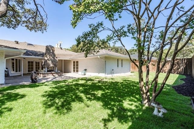 3940 Shady Hill Drive - Photo 37