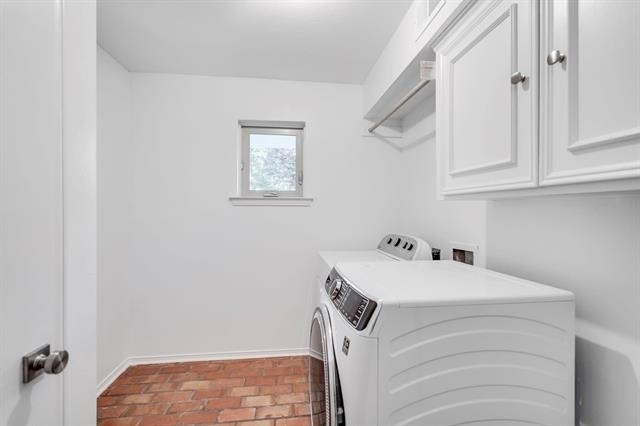 3940 Shady Hill Drive - Photo 33
