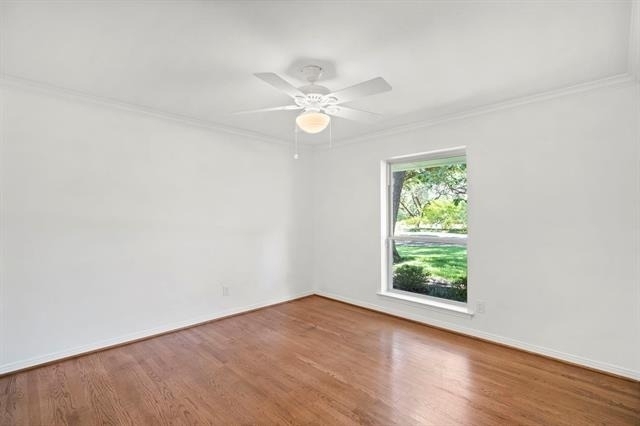 3940 Shady Hill Drive - Photo 25