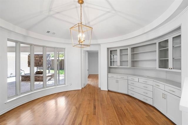 3940 Shady Hill Drive - Photo 12