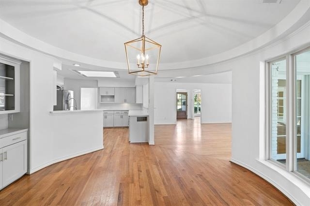 3940 Shady Hill Drive - Photo 9
