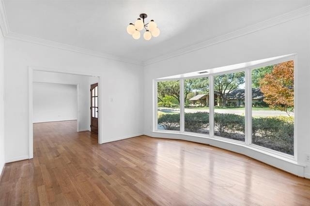 3940 Shady Hill Drive - Photo 16