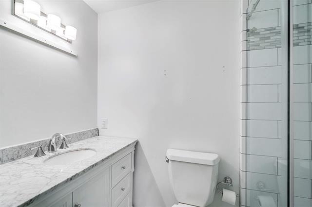 3940 Shady Hill Drive - Photo 24