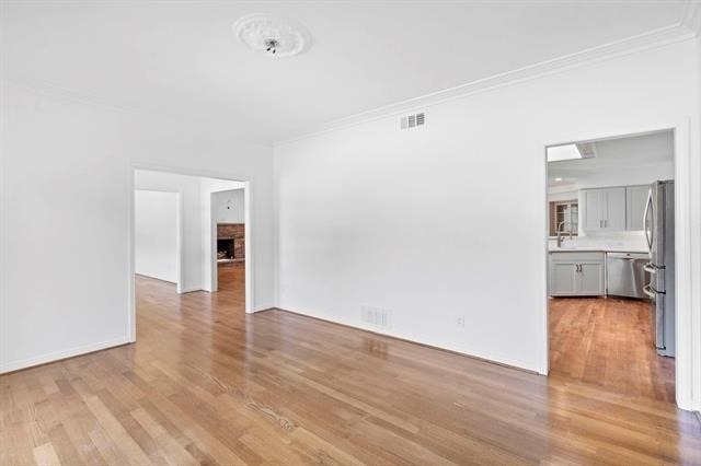 3940 Shady Hill Drive - Photo 14