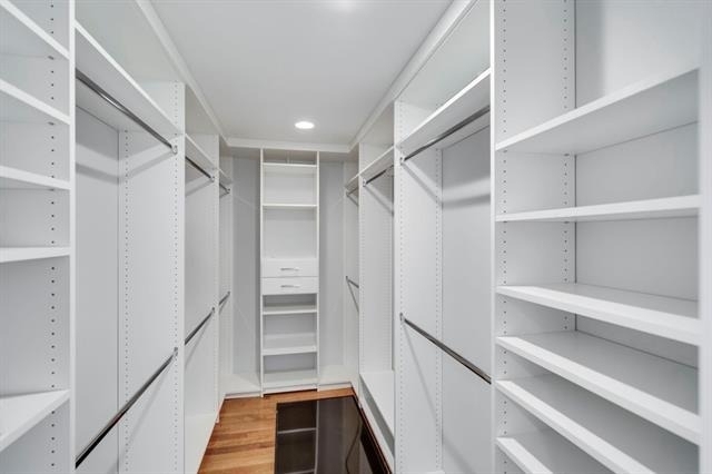 3940 Shady Hill Drive - Photo 29