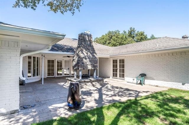 3940 Shady Hill Drive - Photo 36