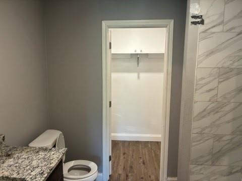 110 Bowie Street - Photo 3