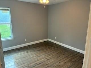 110 Bowie Street - Photo 8