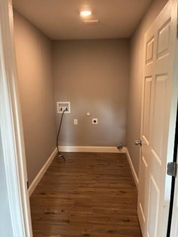 110 Bowie Street - Photo 7
