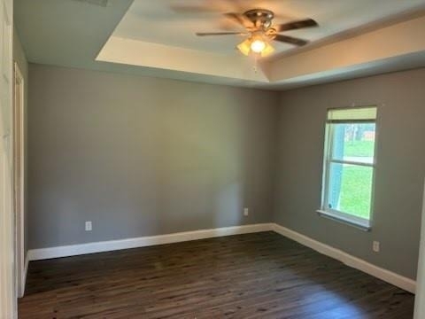 110 Bowie Street - Photo 2