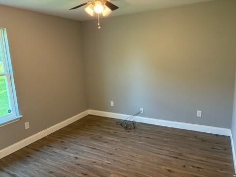 110 Bowie Street - Photo 6