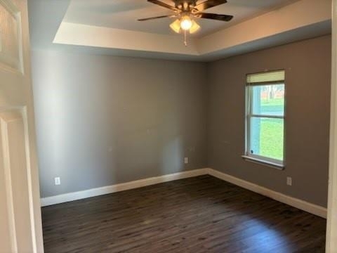 110 Bowie Street - Photo 5